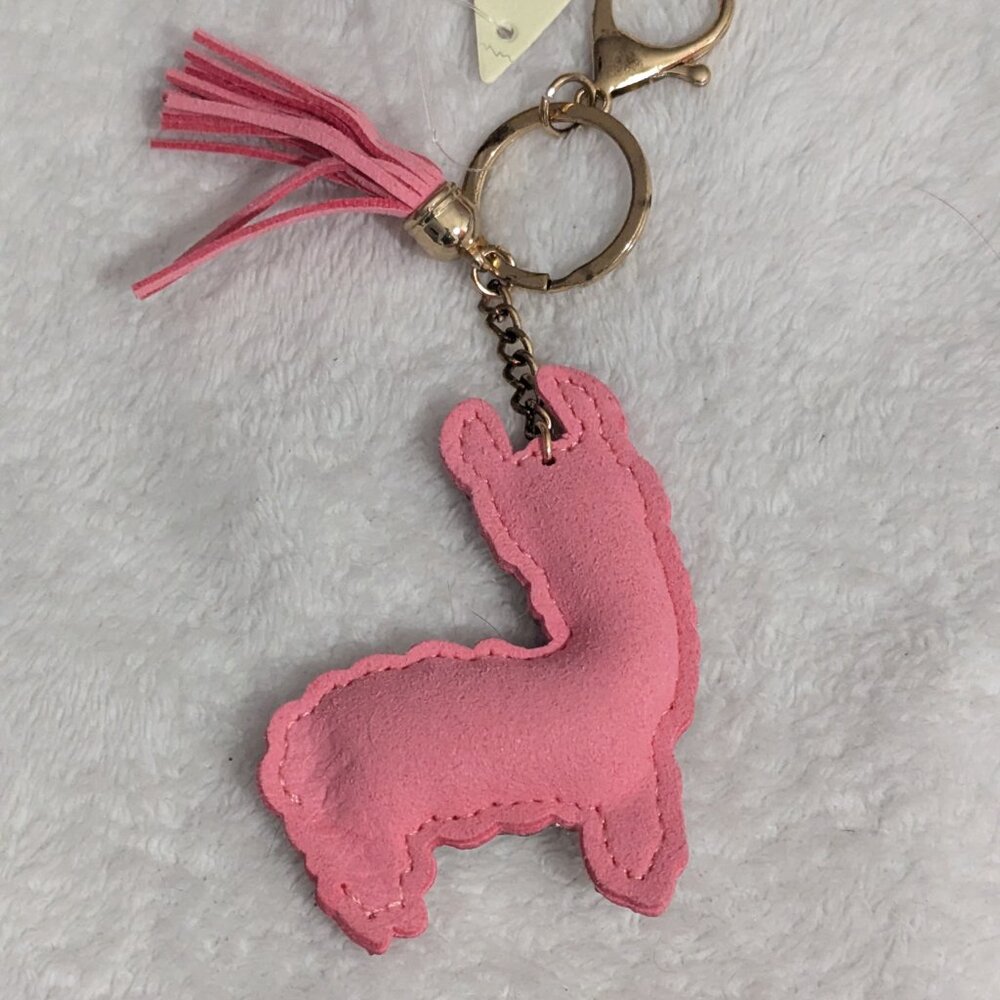 Loving Llama Set - Picture 10 of 11